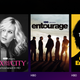 HBO Max